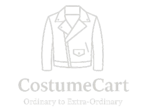 costumescart.com