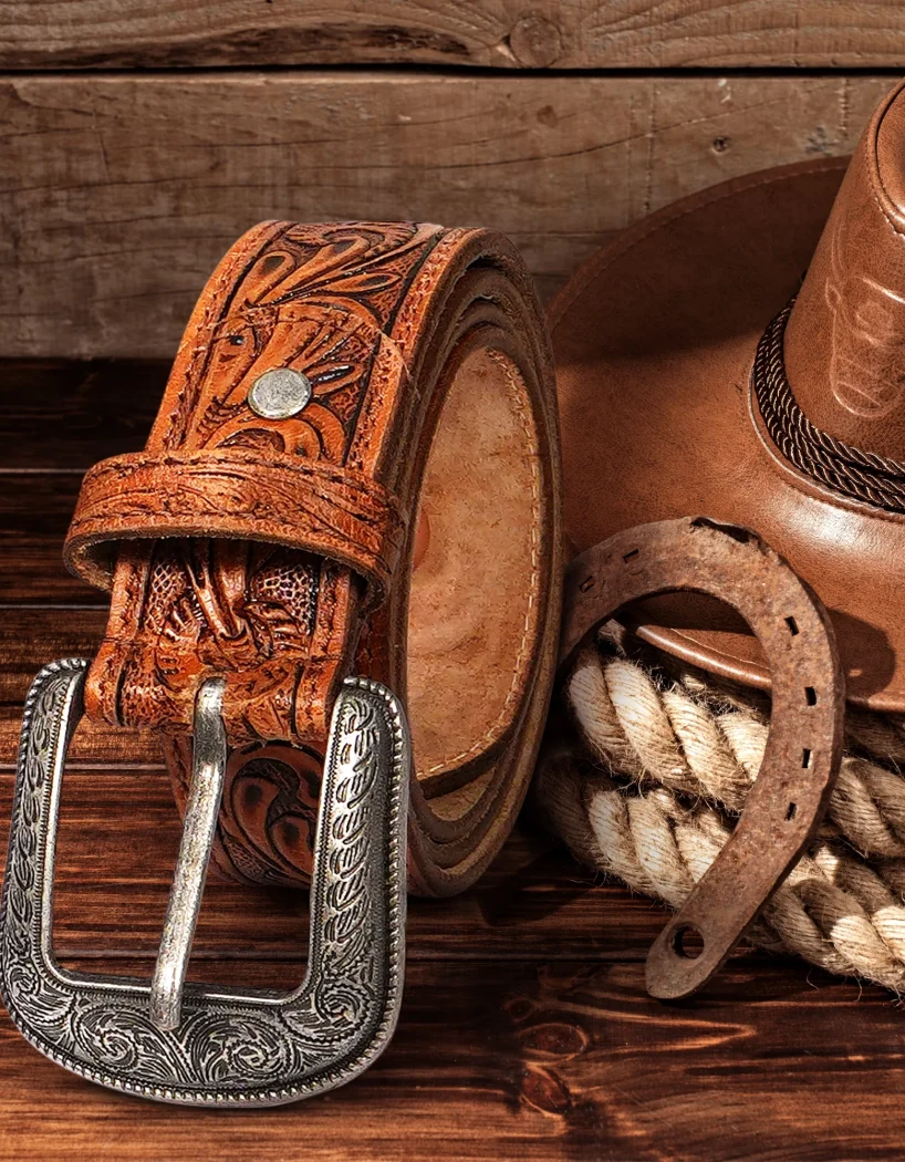 RAWHYD-Western-Leather-Belt-Mens-Western-Belt-Cowboy-Belts-for-Men-Waist-Size-36-Belt-Size-38_844a210f-5d4f-4366-a5dd-9eb0c933caed.c6ff131f1a9b9d106effbb5856e2b4a8